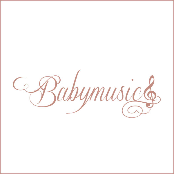 babymusic